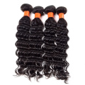 Wholesale Raw Indian Curly Hair Directly From India Images Cheap Long Buns Indian Water Wave Hair in dubai
Wholesale Raw Indian Curly Hair Directly From India Images Cheap Long Buns Indian Water Wave Hair in dubai